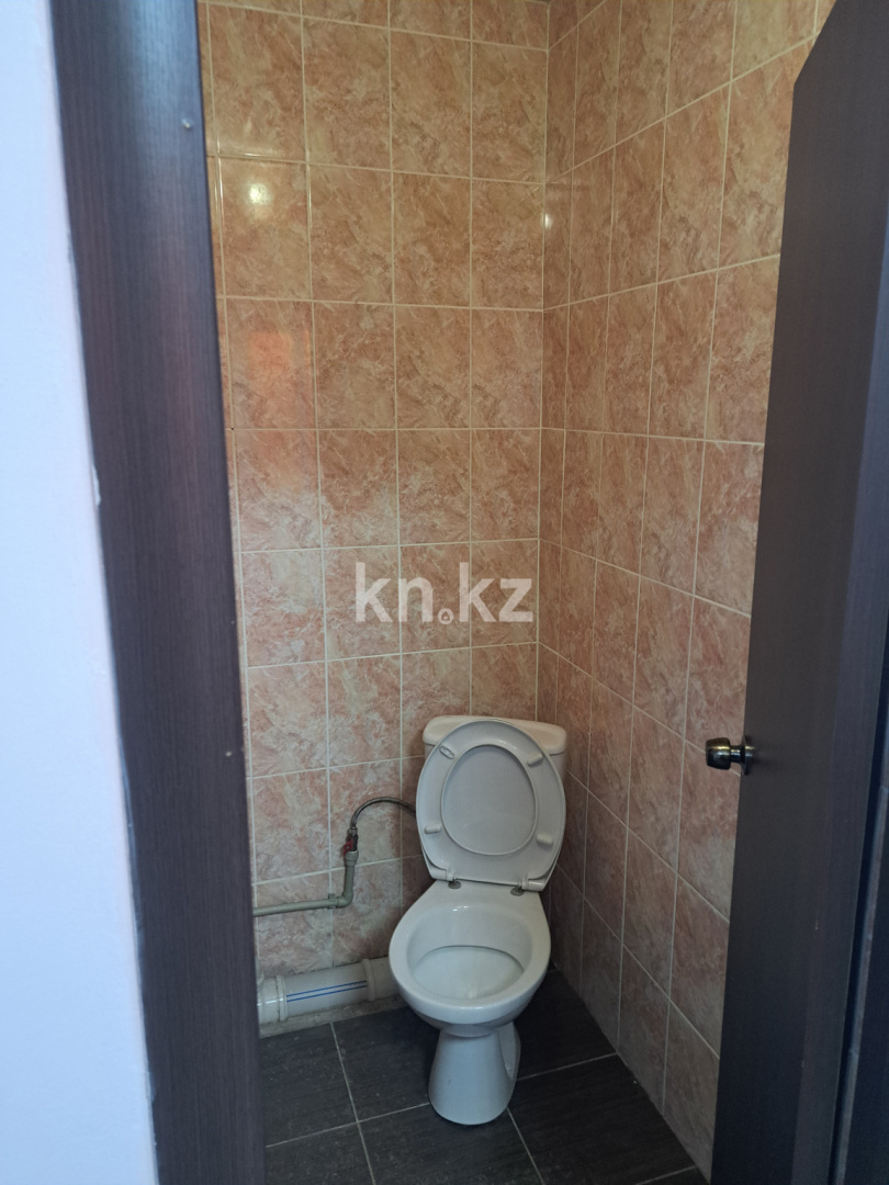 Аренда помещения в Астане - фото 8