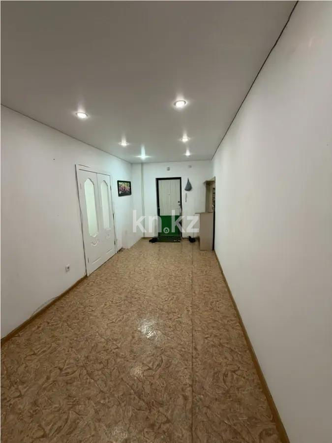 Продажа 2-комнатной квартиры, 67 м² в Караганде - фото 6
