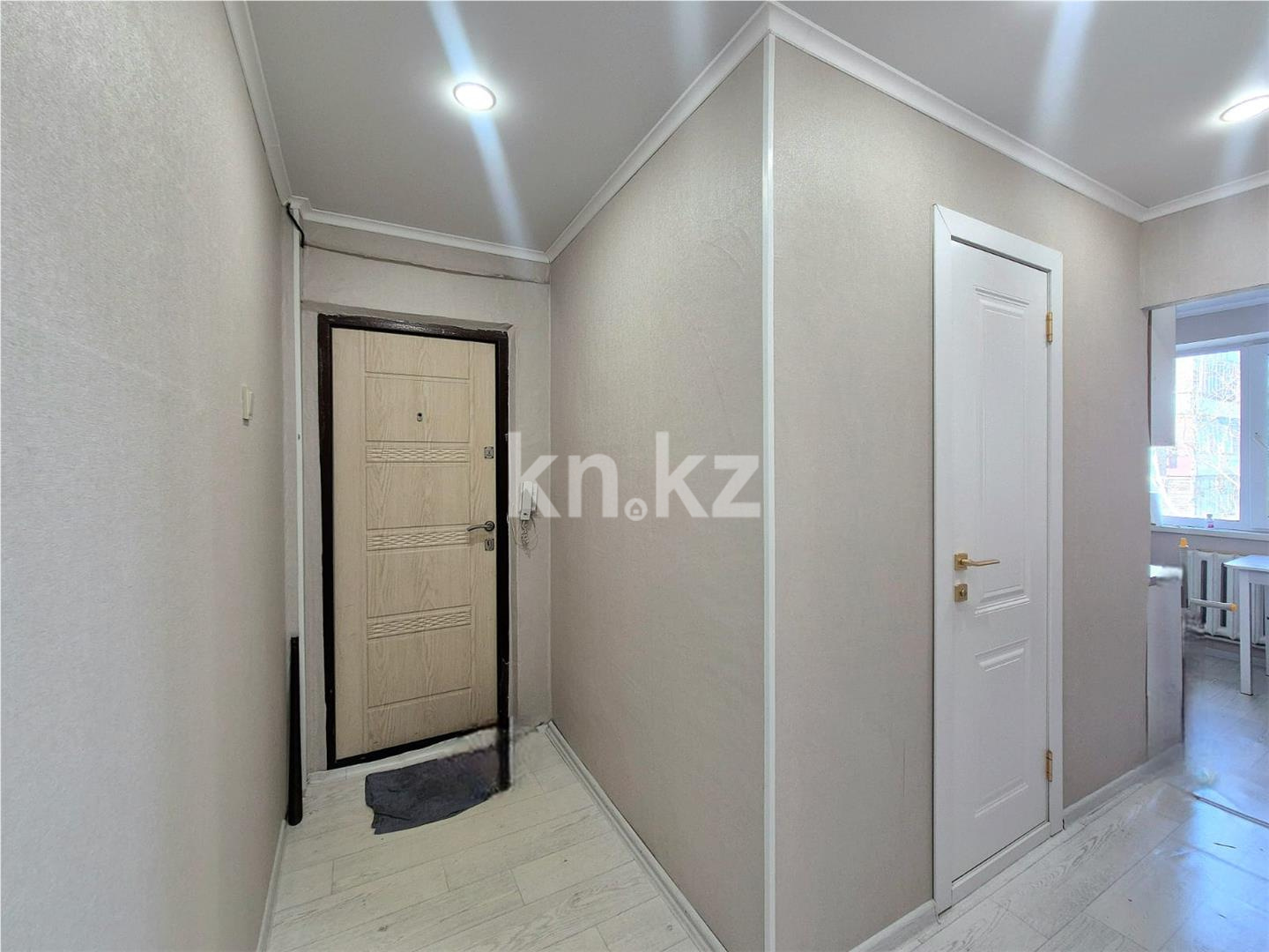 Продажа 2-комнатной квартиры, 45 м² в Темиртау - фото 17