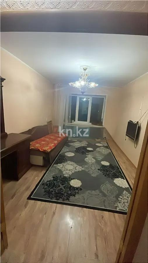 Продажа 3-комнатной квартиры, 67 м², ул. Петрова, дом  32 в Астане