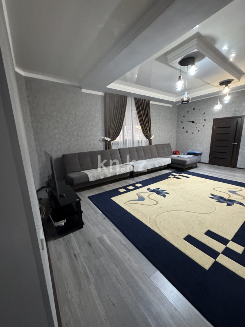 Продажа 2-комнатного дома, 150 м² в Алматинской области