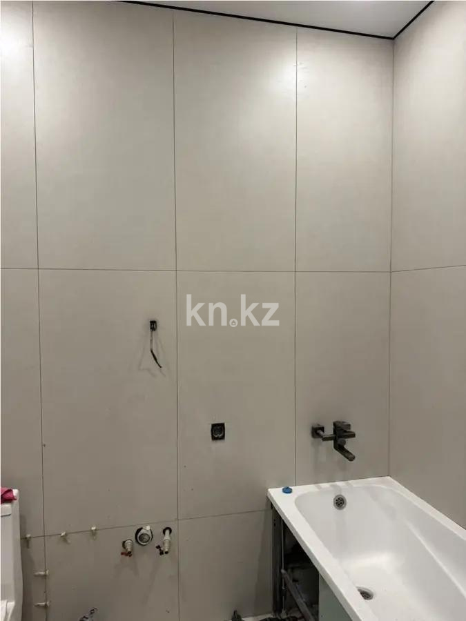 Продажа 2-комнатной квартиры, 48 м² в Алматы - фото 3