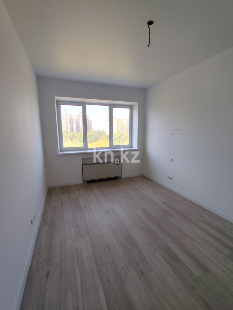 Продажа 2-комнатной квартиры, 81.5 м² в Алматы - фото 8
