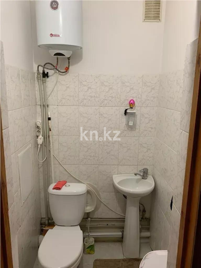 Продажа 3-комнатной квартиры, 63.5 м² в Астане - фото 6