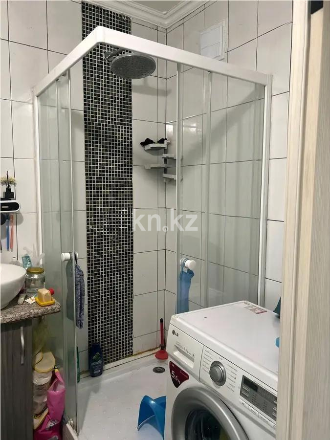 Продажа 4-комнатной квартиры, 74 м² в Алматы - фото 7