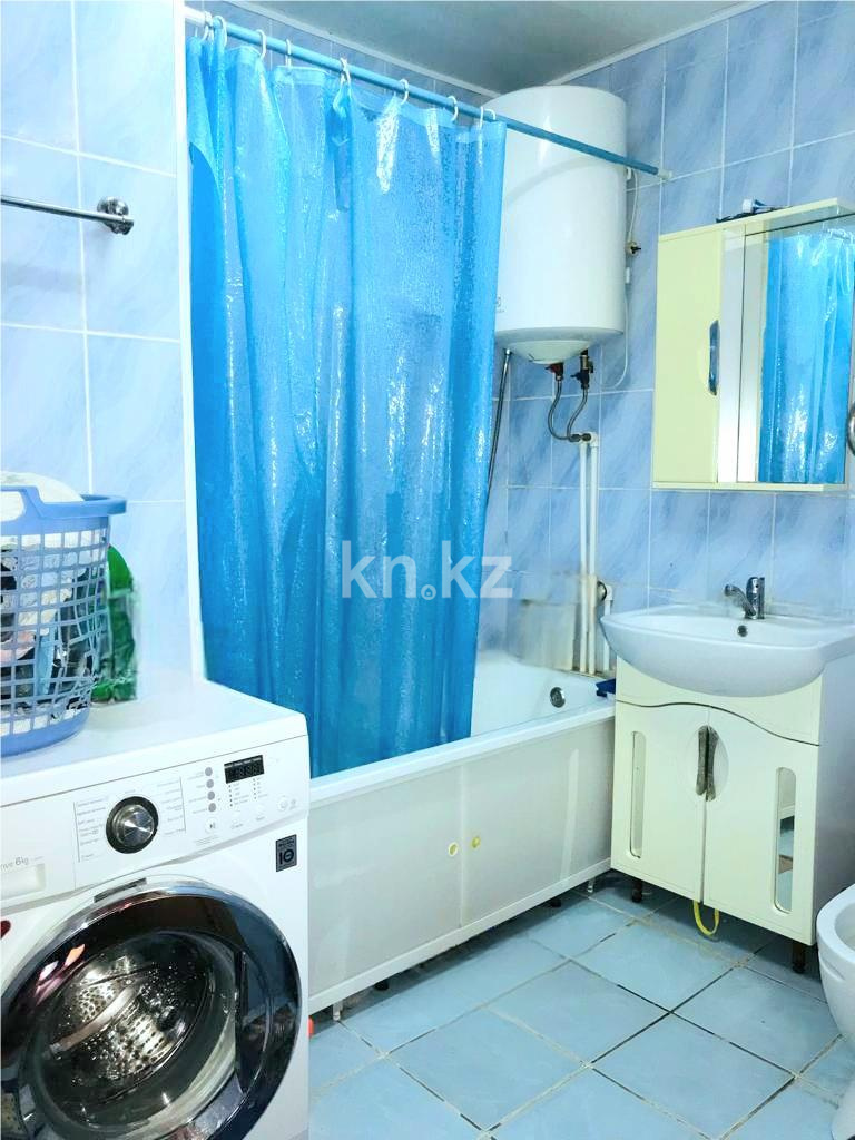 Продажа 3-комнатной квартиры, 61 м² в Темиртау - фото 8