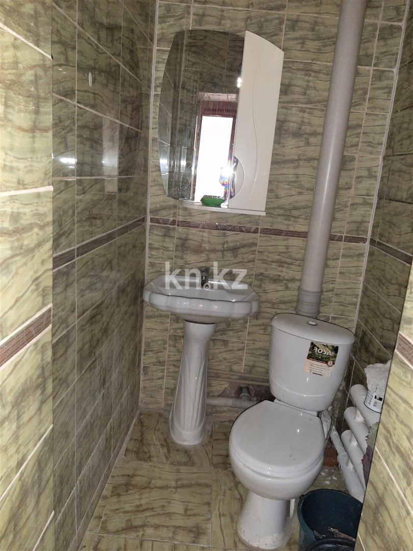 Продажа помещения, 49 м² в Темиртау - фото 10