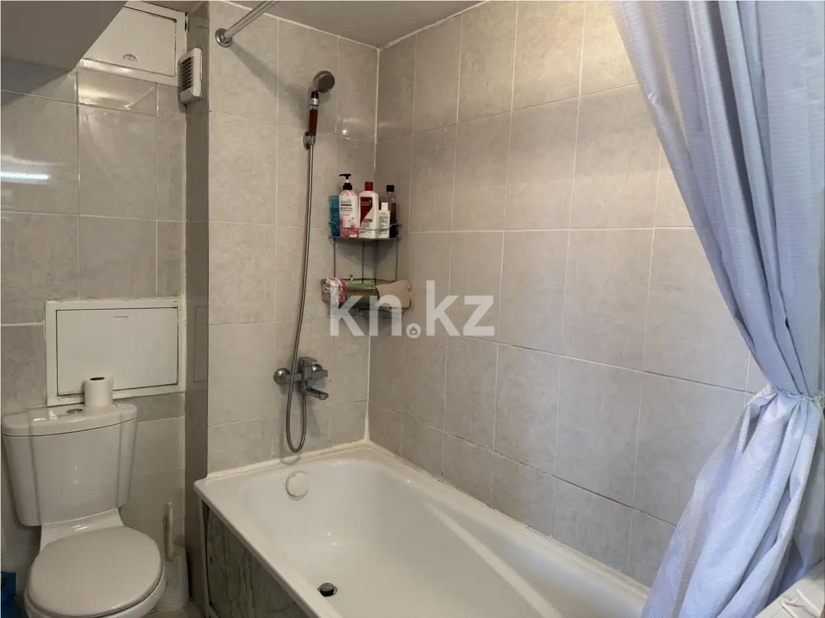 Продажа 3-комнатной квартиры, 95.3 м² в Астане - фото 5