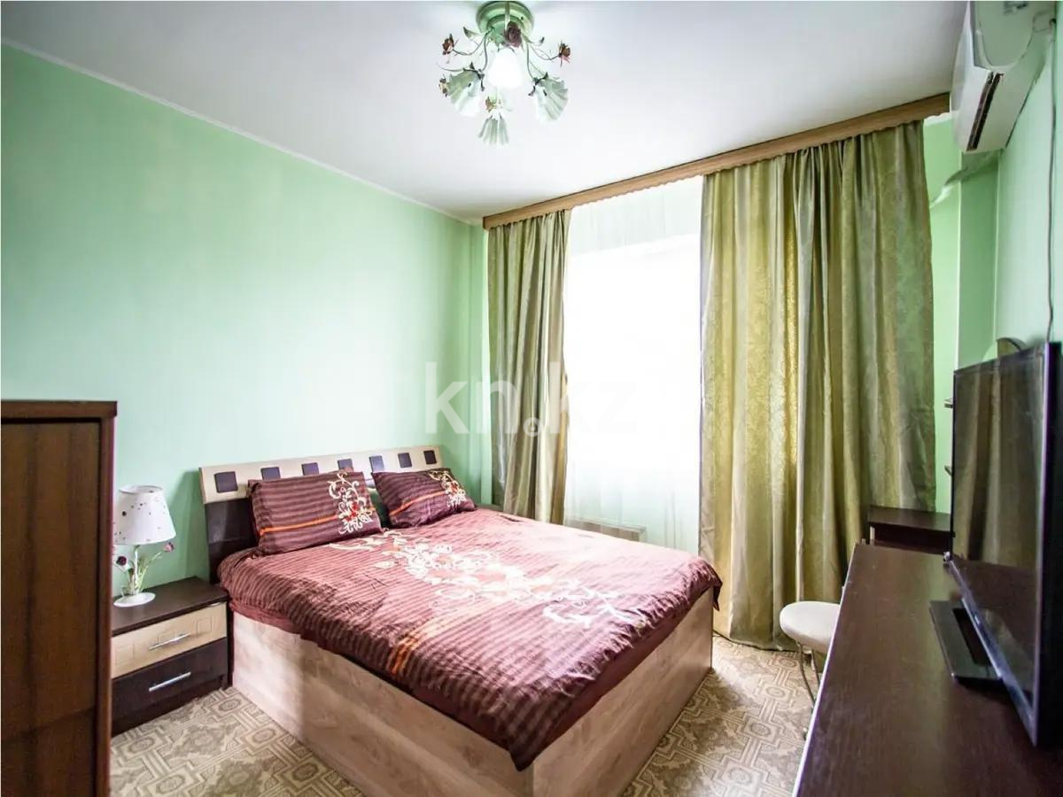 Продажа 3-комнатной квартиры, 75 м², пр. Райымбека, дом  247а в Алматы - фото 2