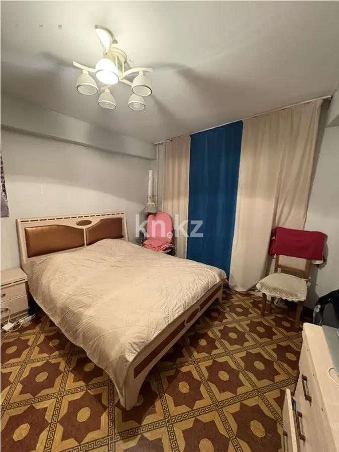 Продажа 3-комнатной квартиры, 64 м² в Астане - фото 2
