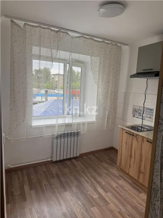 Продажа 1-комнатной квартиры, 31 м² в Караганде - фото 2