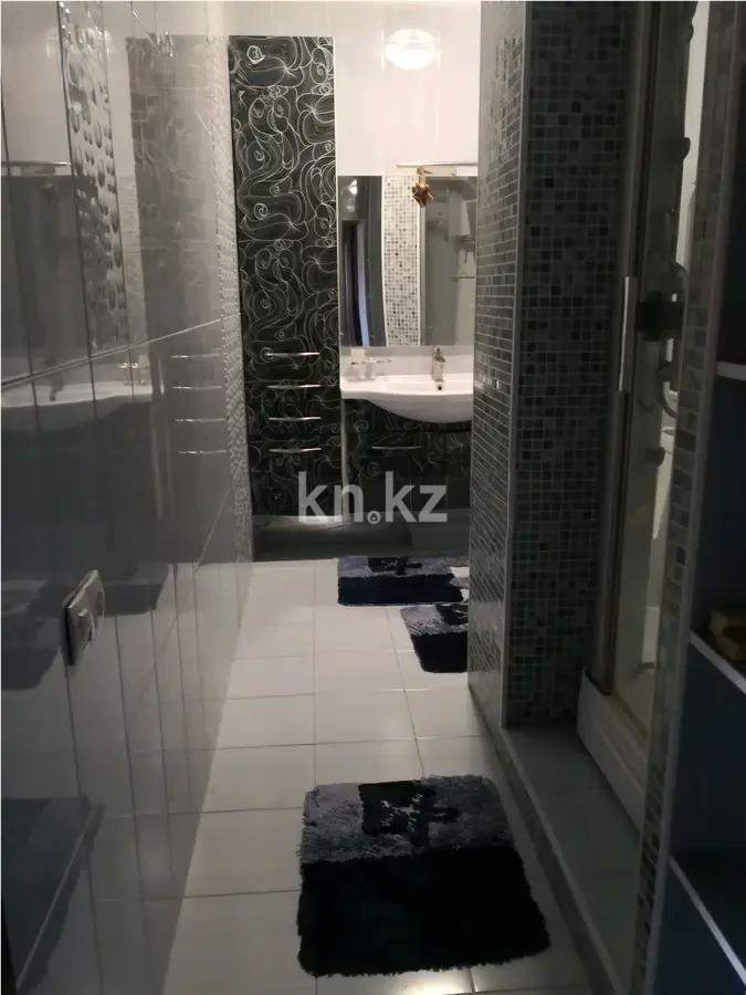 Продажа 4-комнатной квартиры, 95 м², ул. Утеген батыра, дом  92А в Алматы - фото 6