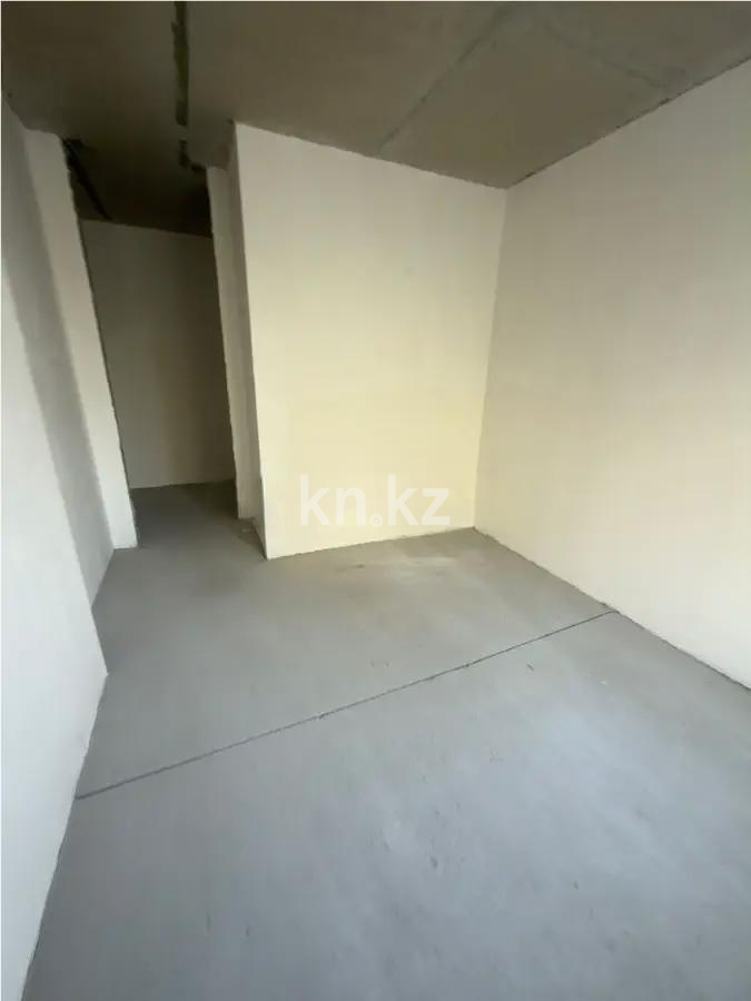 Продажа 2-комнатной квартиры, 61 м², ул. Толе би, дом  290/1 в Алматы