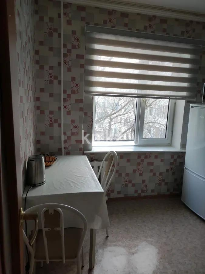 Продажа 1-комнатной квартиры, 36 м² в Астане - фото 2
