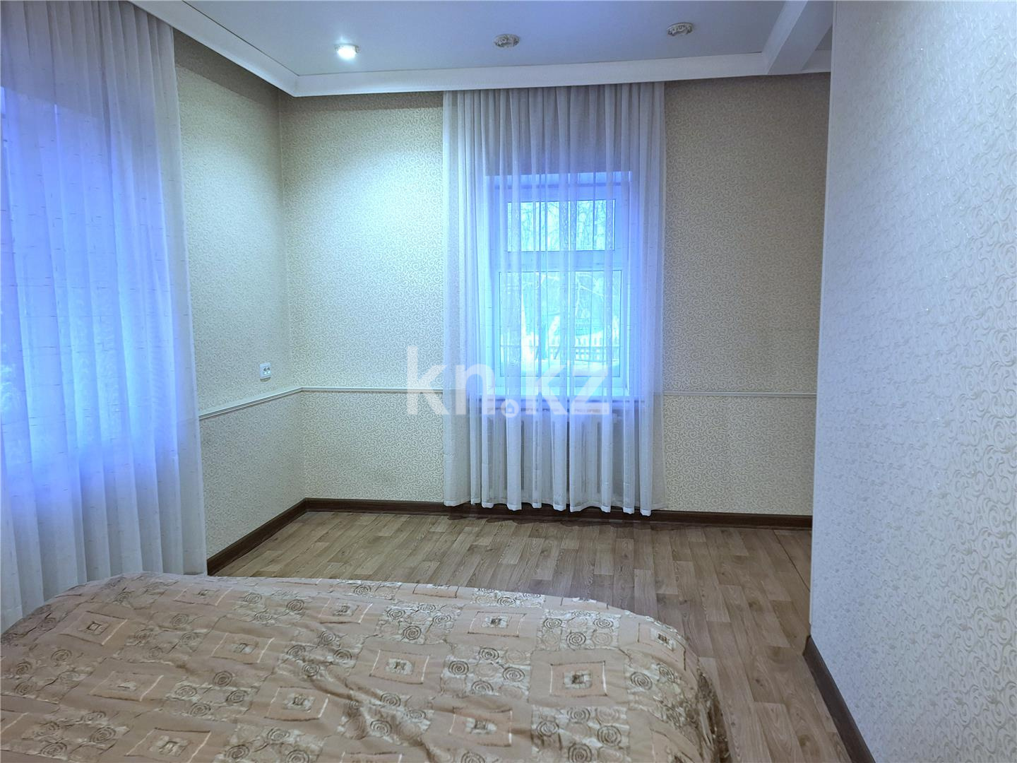 Продажа 5-комнатного дома, 189.3 м², пр. Мира в Темиртау - фото 8