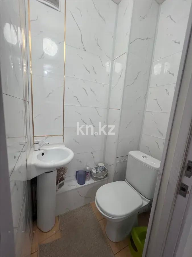 Продажа 3-комнатной квартиры, 68 м², ул. Майлина, дом  29 в Астане - фото 6