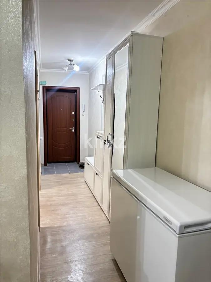 Продажа 3-комнатной квартиры, 62 м², ул. Гапеева, дом  1 в Караганде - фото 7