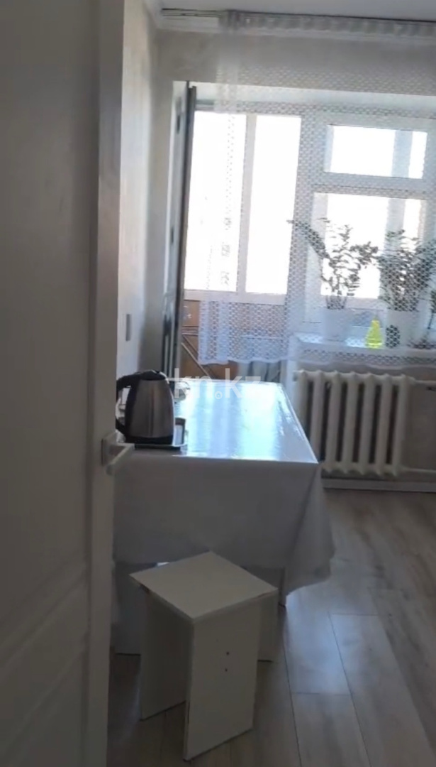 Аренда 2-комнатной квартиры, 50 м² в Астане - фото 4