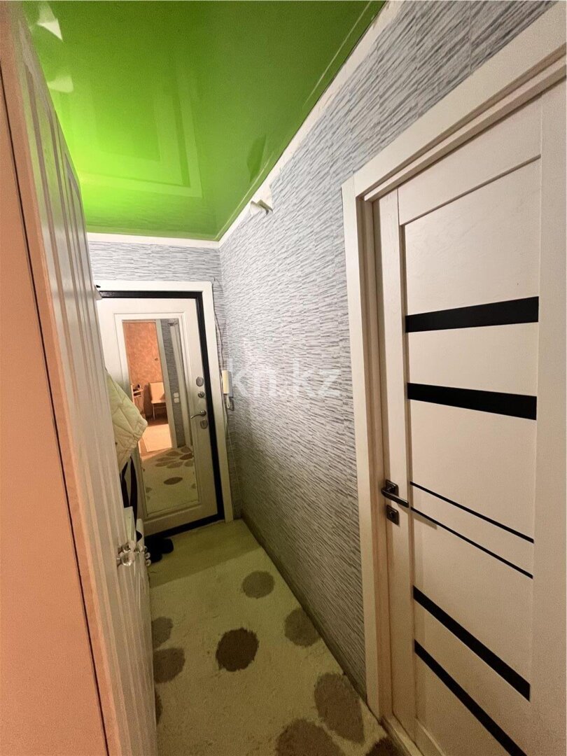 Продажа 2-комнатной квартиры, 46 м² в Темиртау - фото 5