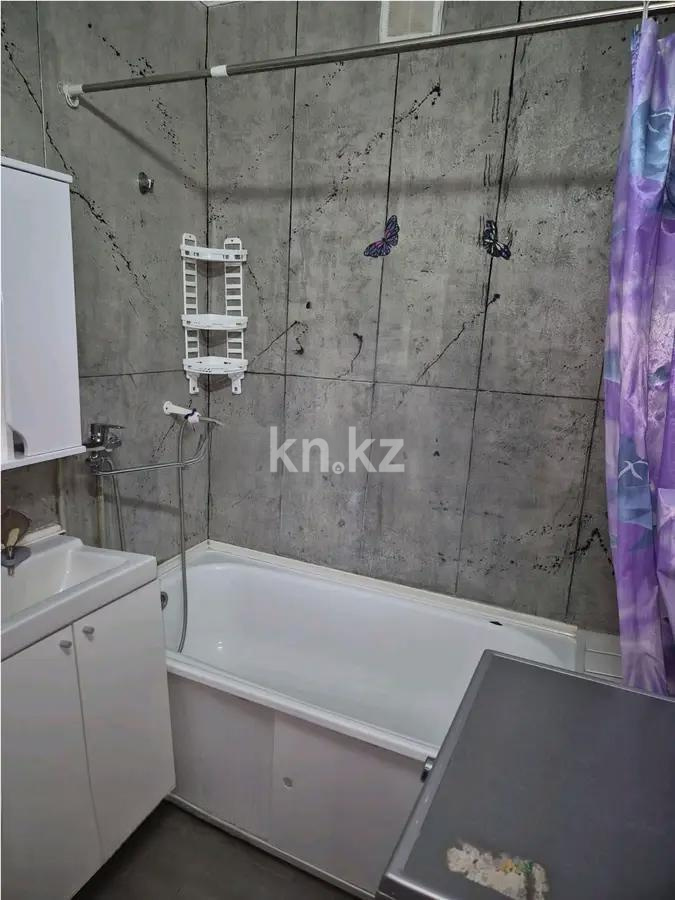 Продажа 1-комнатной квартиры, 43 м² в Астане - фото 3