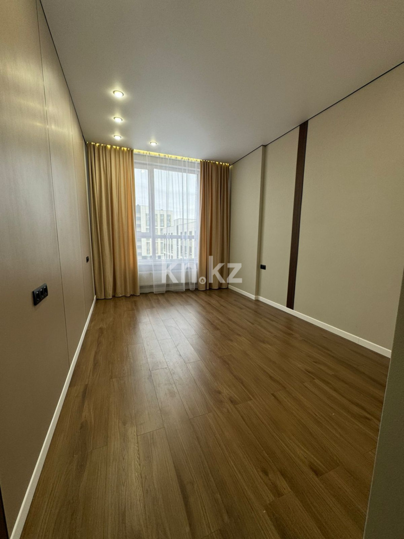 Продажа 3-комнатной квартиры, 67 м², ул. Култегин, дом  4а в Астане - фото 3