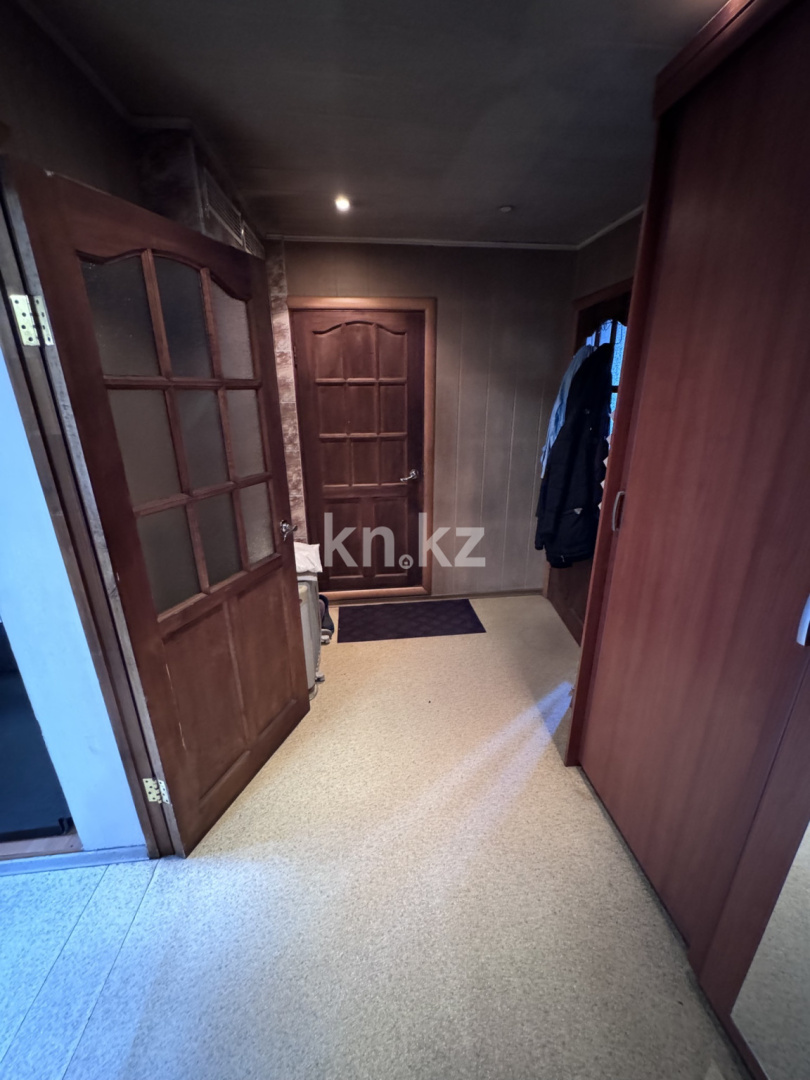 Продажа 5-комнатного дома, 80 м², ул. Нерчинская, дом  23 в Караганде - фото 14