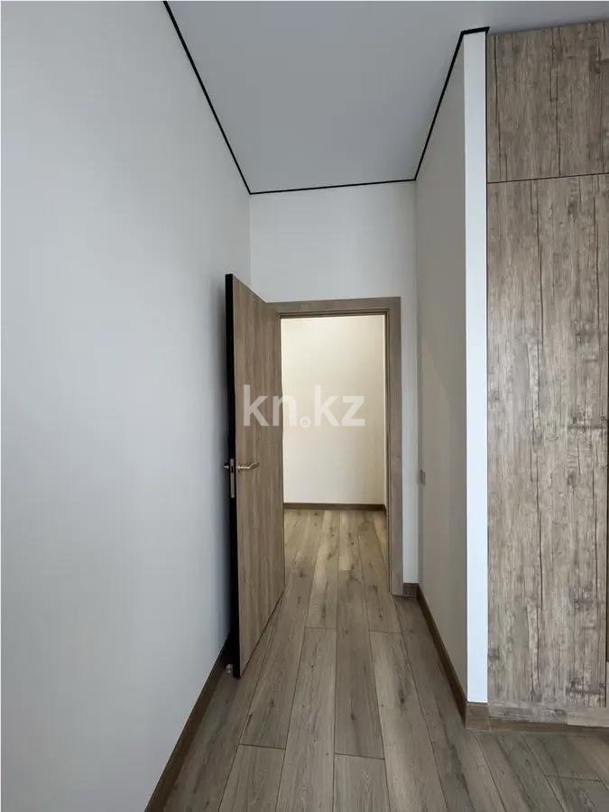 Продажа 2-комнатной квартиры, 64.1 м² в Алматы - фото 4