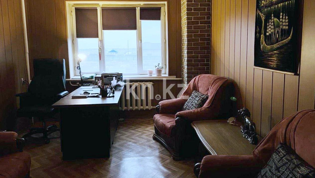 Продажа 6-комнатного дома, 329 м², мкр-н Отрадное в Темиртау - фото 17