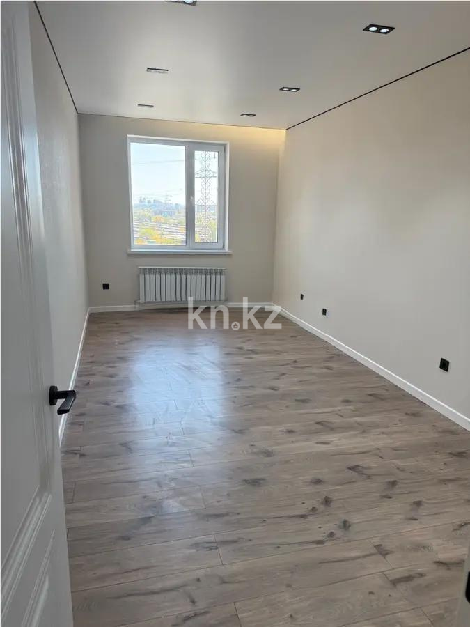Продажа 3-комнатной квартиры, 100 м², ул. Косшыгулулы, дом  4 в Астане - фото 3