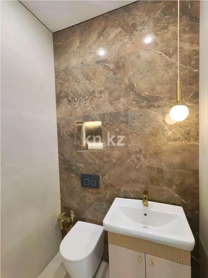 Продажа 2-комнатной квартиры, 48 м² в Караганде - фото 5