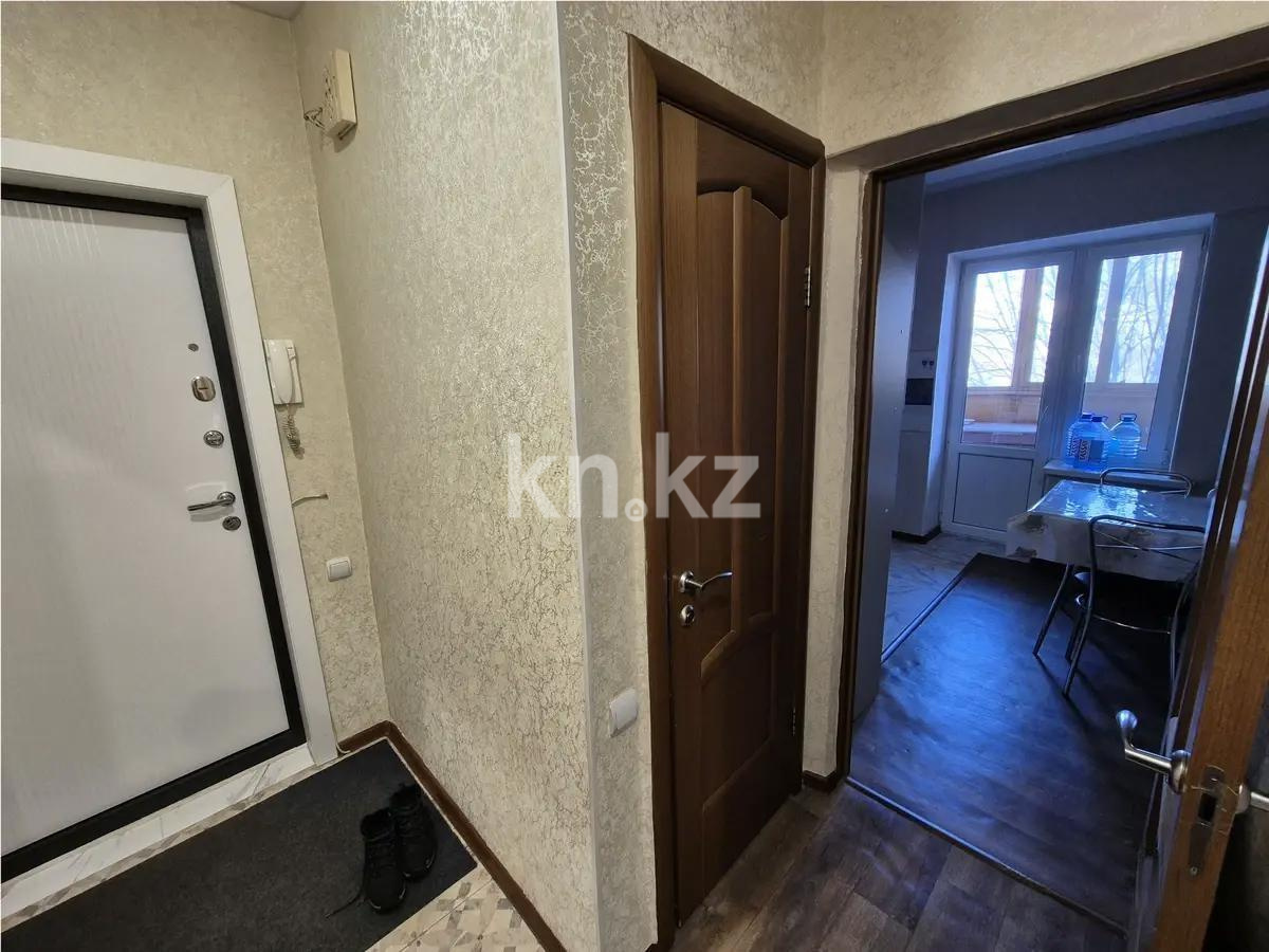 Продажа 2-комнатной квартиры, 50 м² в Алматы - фото 7