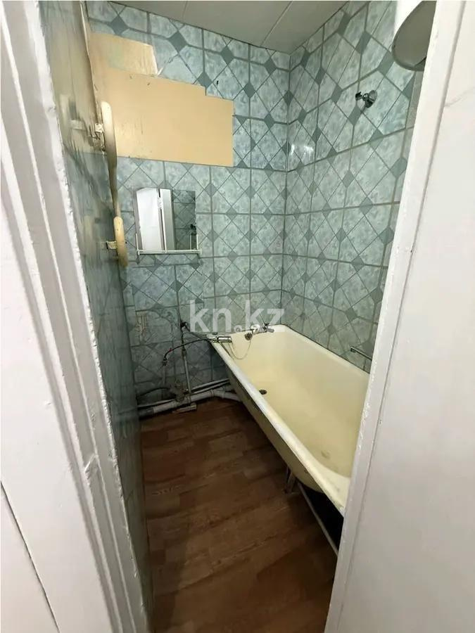 Продажа 1-комнатной квартиры, 30 м² в Караганде - фото 3