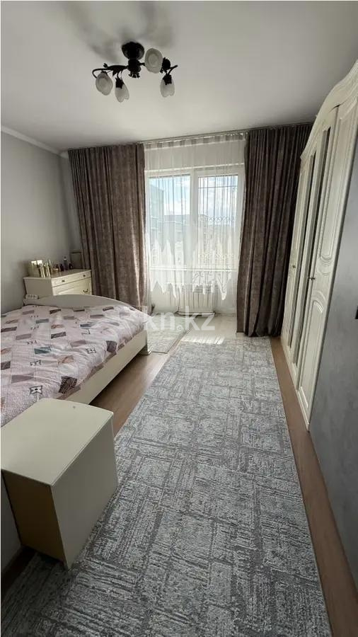 Продажа 2-комнатной квартиры, 68 м² в Алматы - фото 5