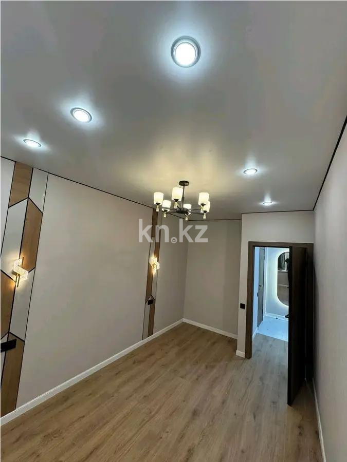 Продажа 2-комнатной квартиры, 42 м² в Астане - фото 2