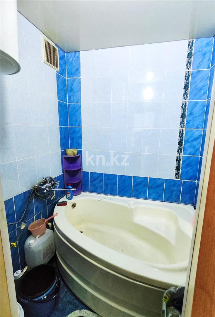 Продажа 1-комнатной квартиры, 33 м² в Караганде - фото 8