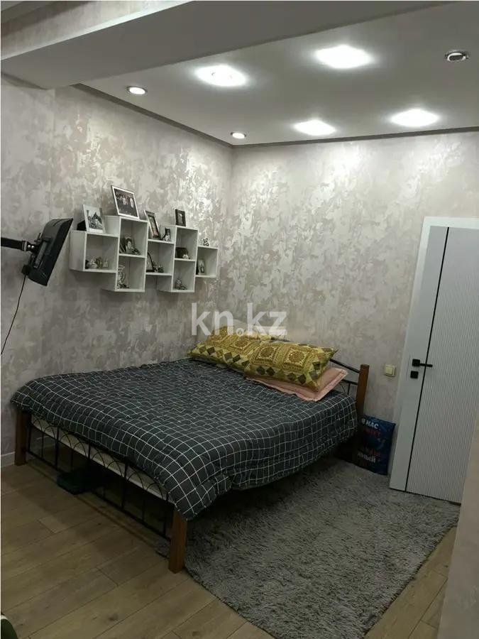 Продажа 4-комнатной квартиры, 161 м² в Алматы - фото 3