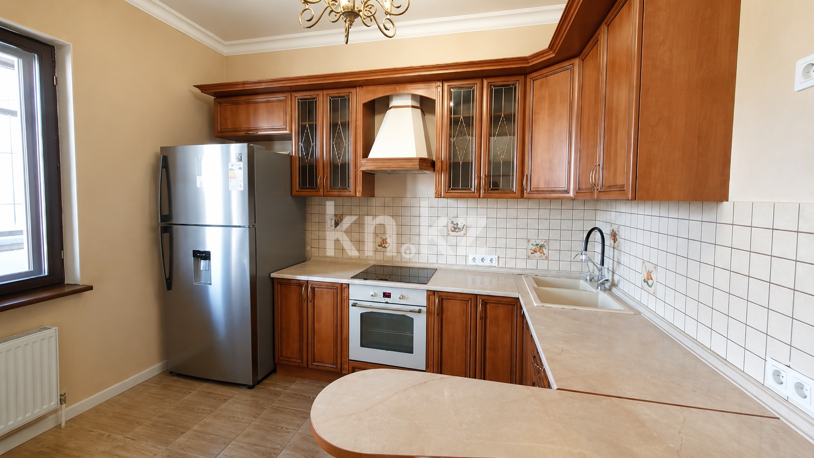 Продажа 3-комнатной квартиры, 112 м² в Астане - фото 7