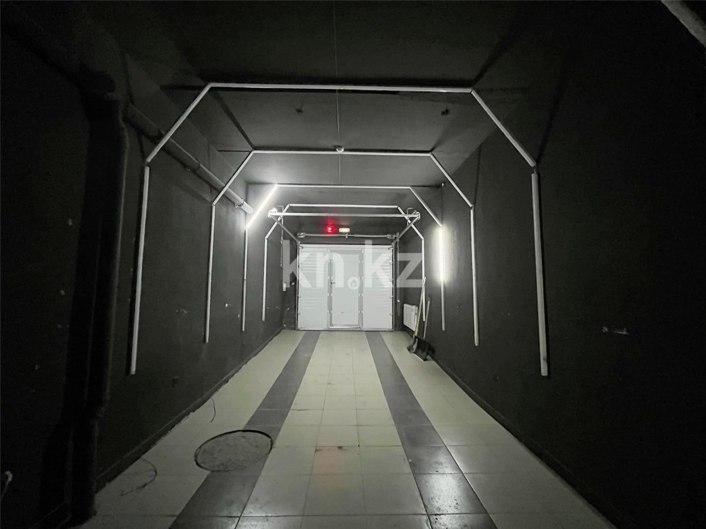 Продажа , 204 м², ул. Амангельды в Темиртау - фото 4