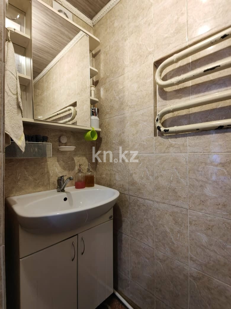 Продажа 4-комнатного дома, 73.3 м² в Караганде - фото 34