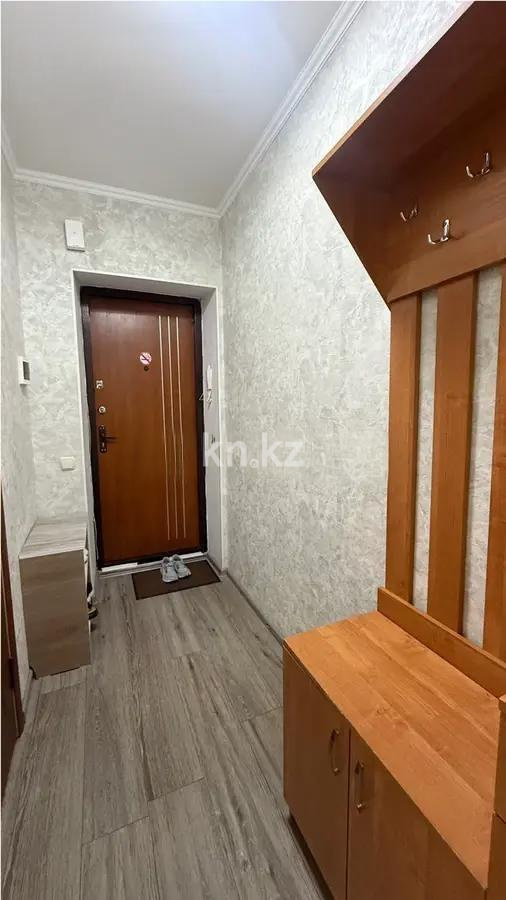 Продажа 2-комнатной квартиры, 39 м² в Алматы - фото 6