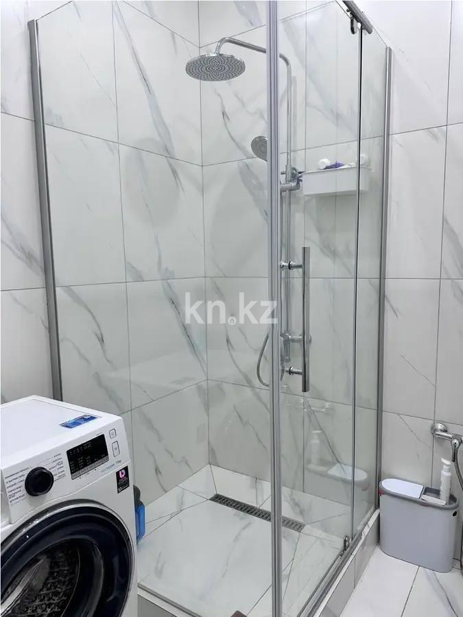 Продажа 2-комнатной квартиры, 67 м² в Астане - фото 4