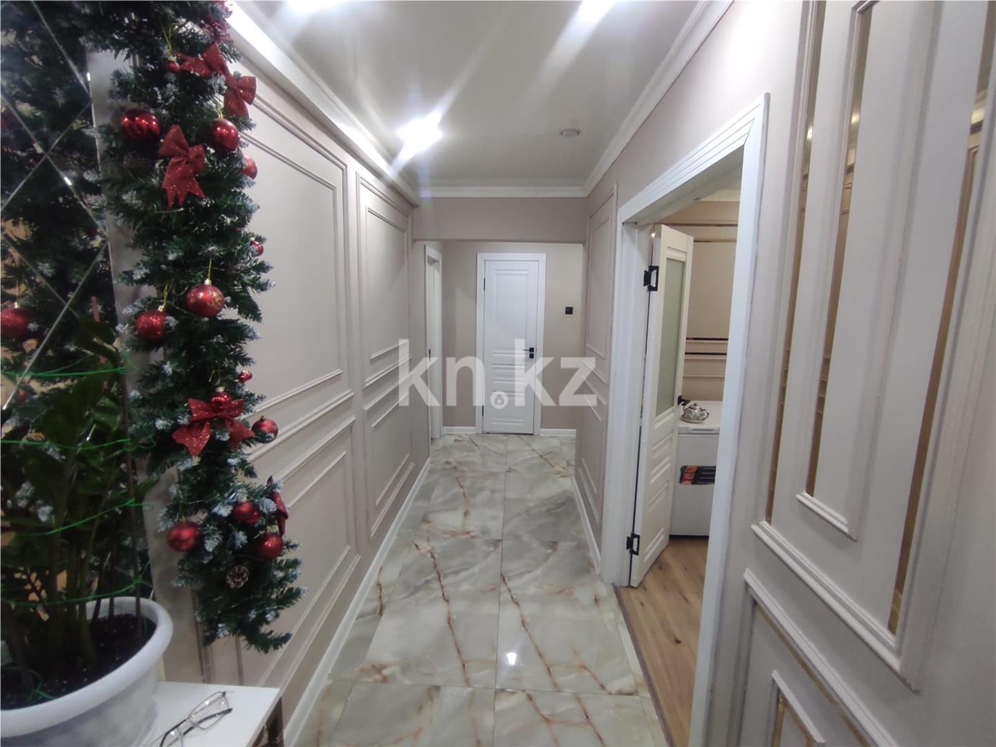 Продажа 3-комнатной квартиры, 68 м² в Темиртау - фото 8