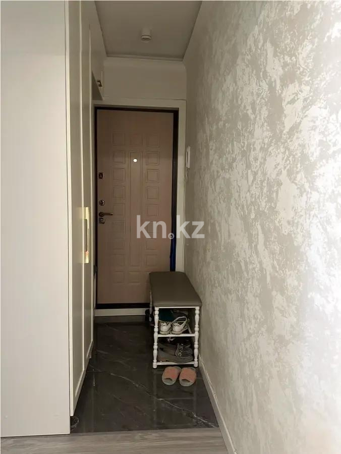 Продажа 3-комнатной квартиры, 68 м², мкр-н 9, дом  25 в Алматы - фото 4