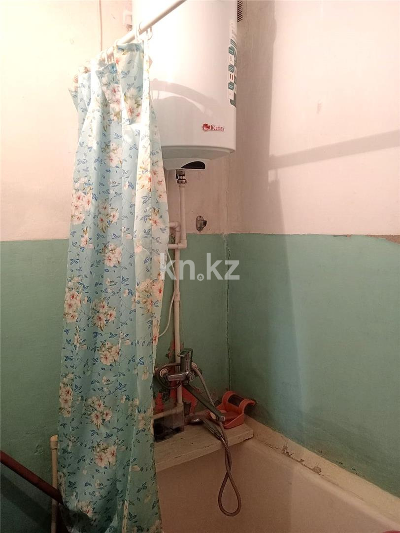 Продажа 2-комнатной квартиры, 47 м² в Абае - фото 5