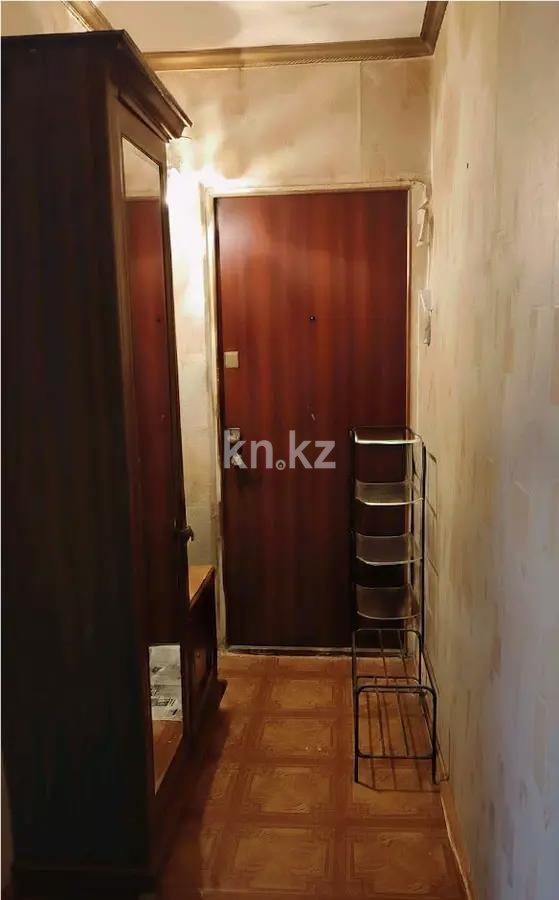 Продажа 2-комнатной квартиры, 45 м² в Алматы - фото 5