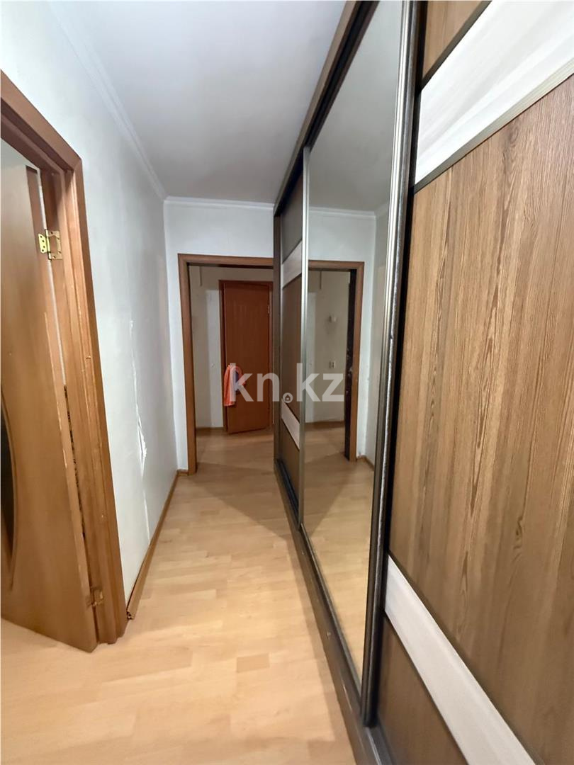Продажа 2-комнатной квартиры, 52 м² в Караганде - фото 7