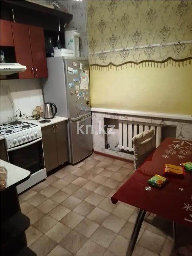 Продажа 3-комнатной квартиры, 62 м² в Темиртау - фото 3