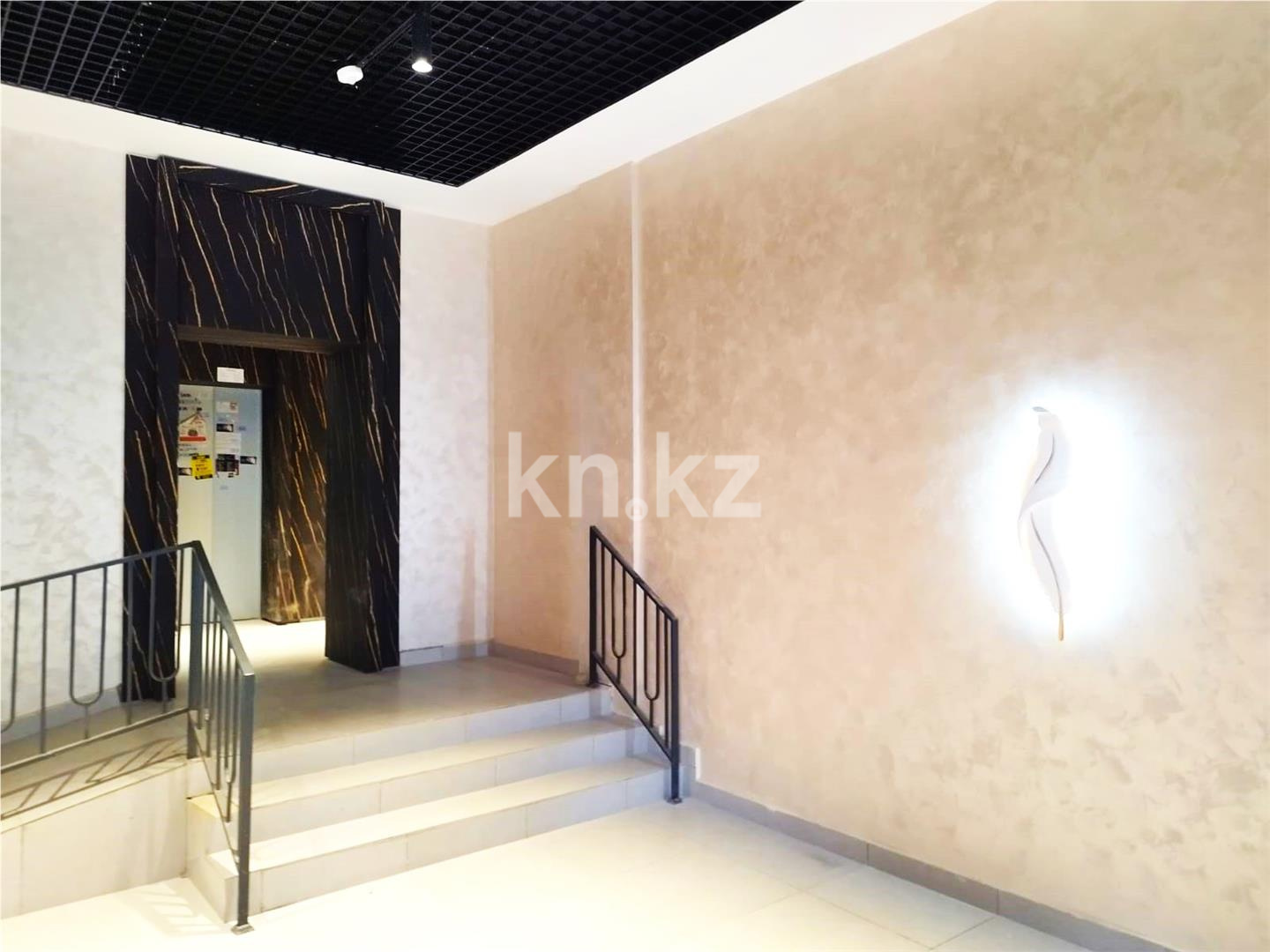 Продажа 1-комнатной квартиры, 50 м² в Караганде - фото 2