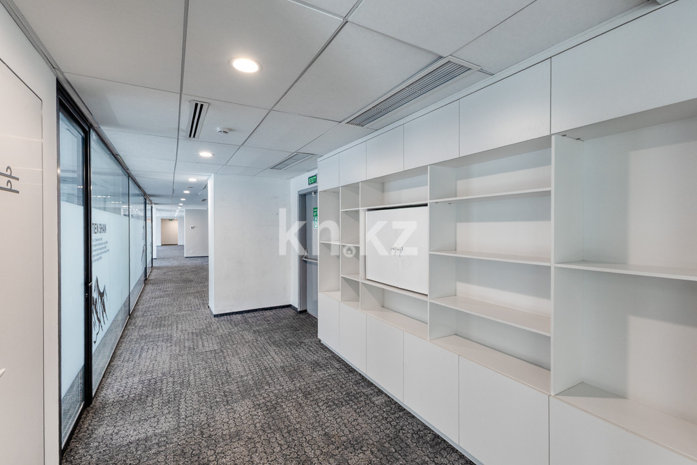 Аренда помещения в Алматы