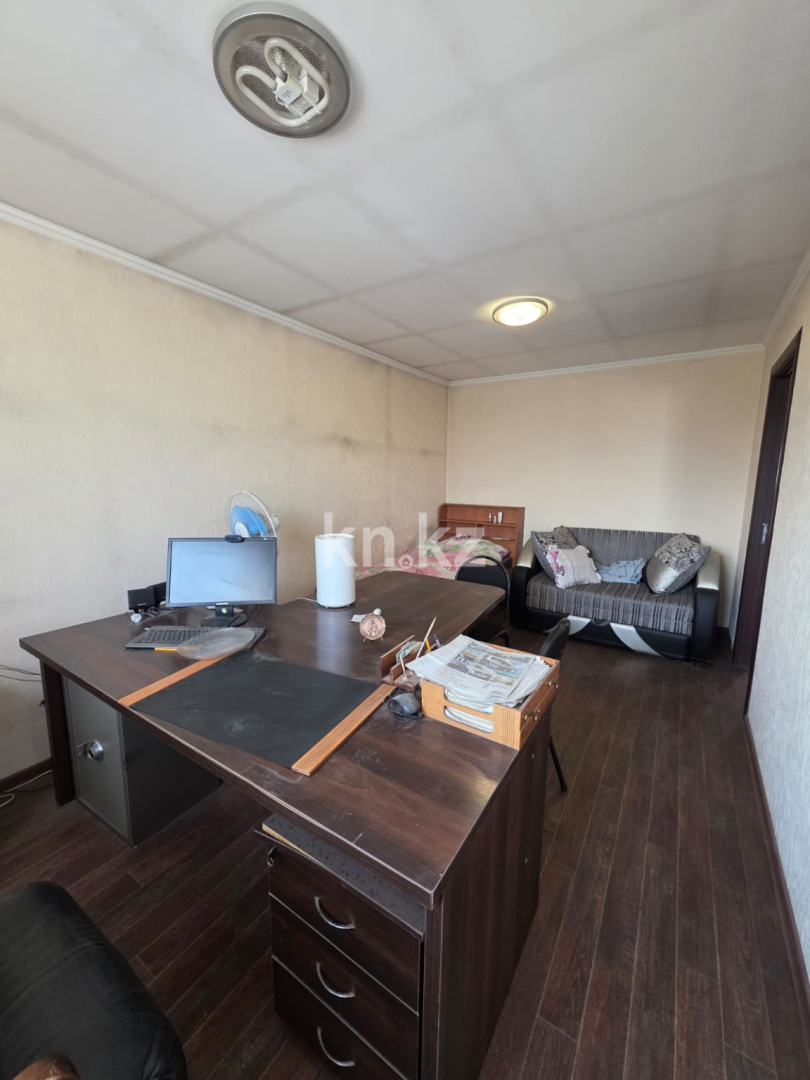 Аренда помещения в Алматы - фото 11